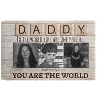 Thumbnail for Image