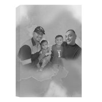 Thumbnail for Image