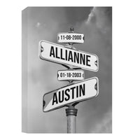 Thumbnail for Image
