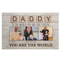 Thumbnail for Image