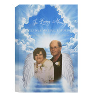 Thumbnail for Image
