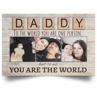 Thumbnail for Image