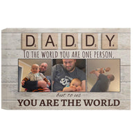 Thumbnail for Image