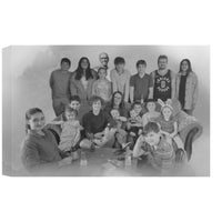 Thumbnail for Image