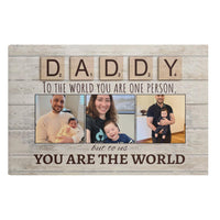Thumbnail for Image