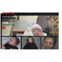 Thumbnail for Image