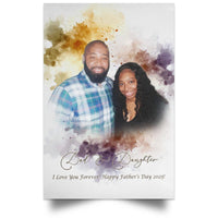 Thumbnail for Image