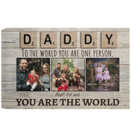 Thumbnail for Image