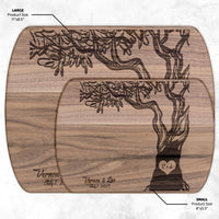 Thumbnail for Tree 1
