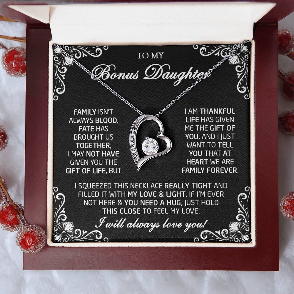 bonusdaughter 4