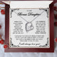 bonusdaughter 5