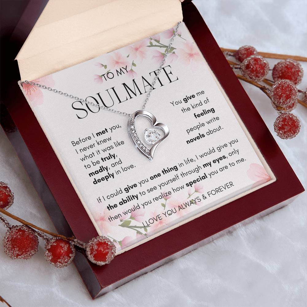 soulmatemau4