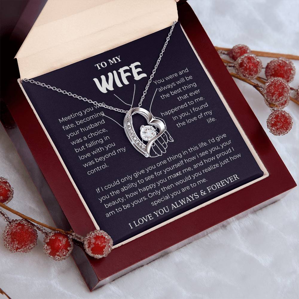 WIFEMAU1
