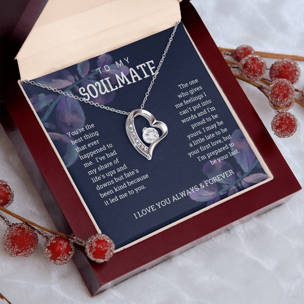 soulmatemau3