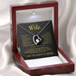 wife 13