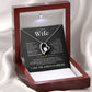 wife 12