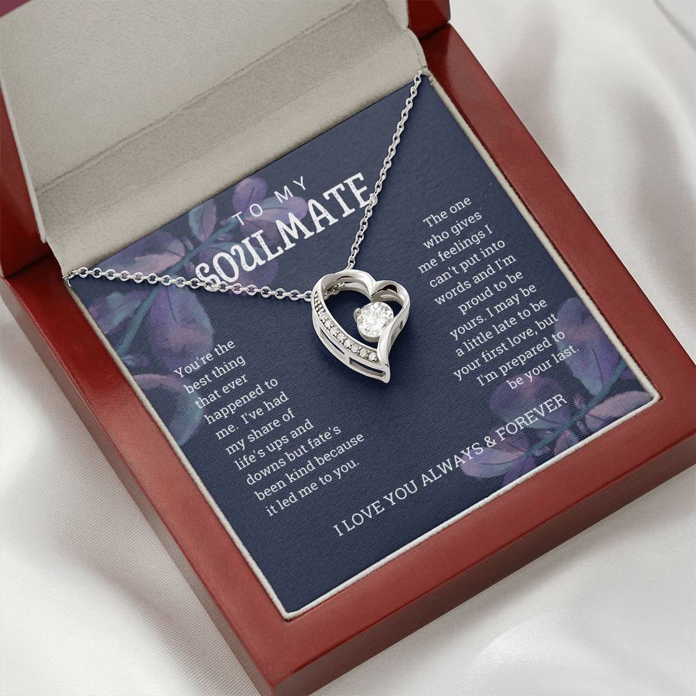 soulmatemau3