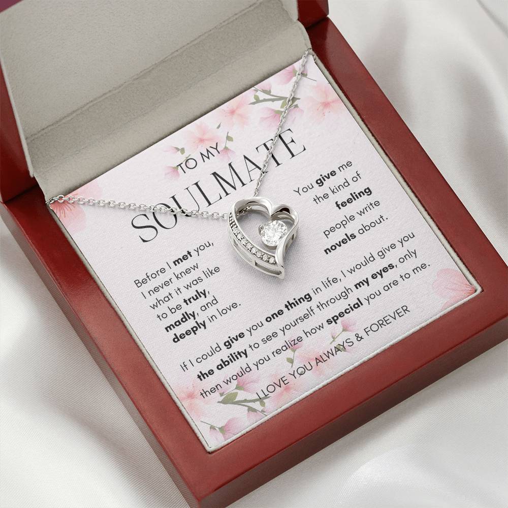 soulmatemau4