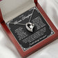 bonusdaughter 4