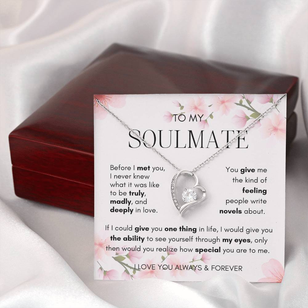 soulmatemau4