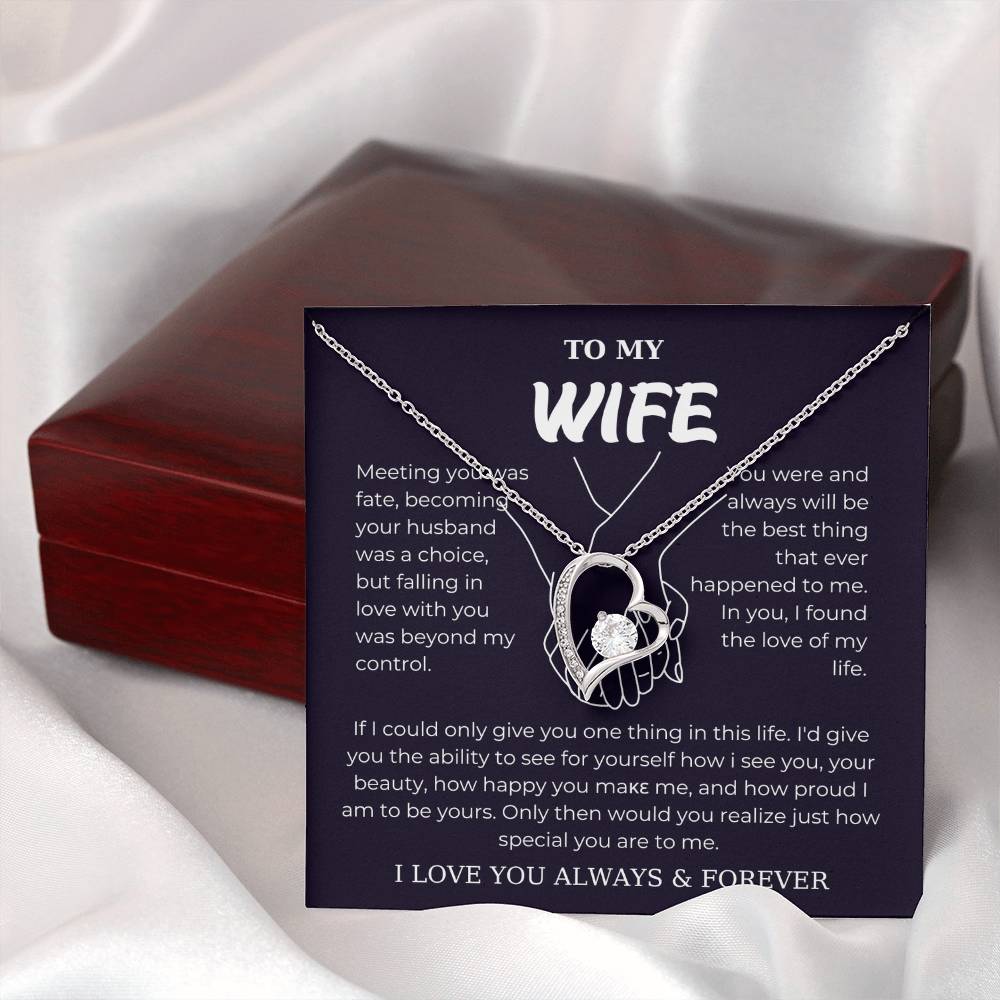 WIFEMAU1