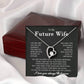 future wife 4