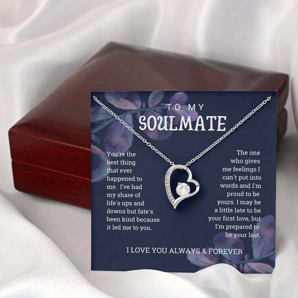 soulmatemau3