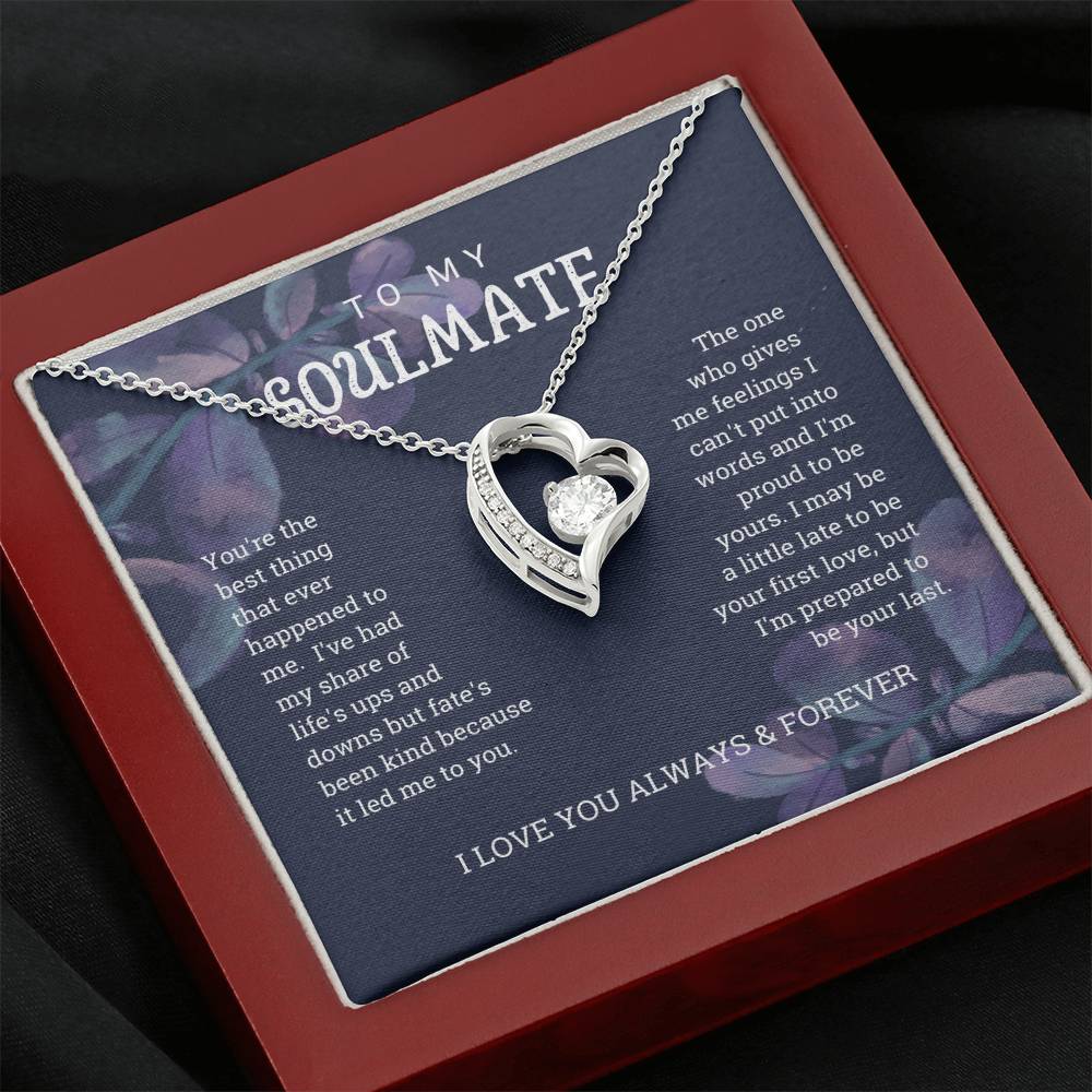 soulmatemau3