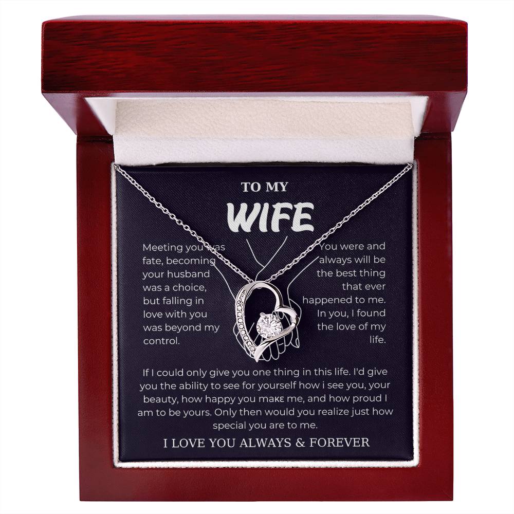 WIFEMAU1