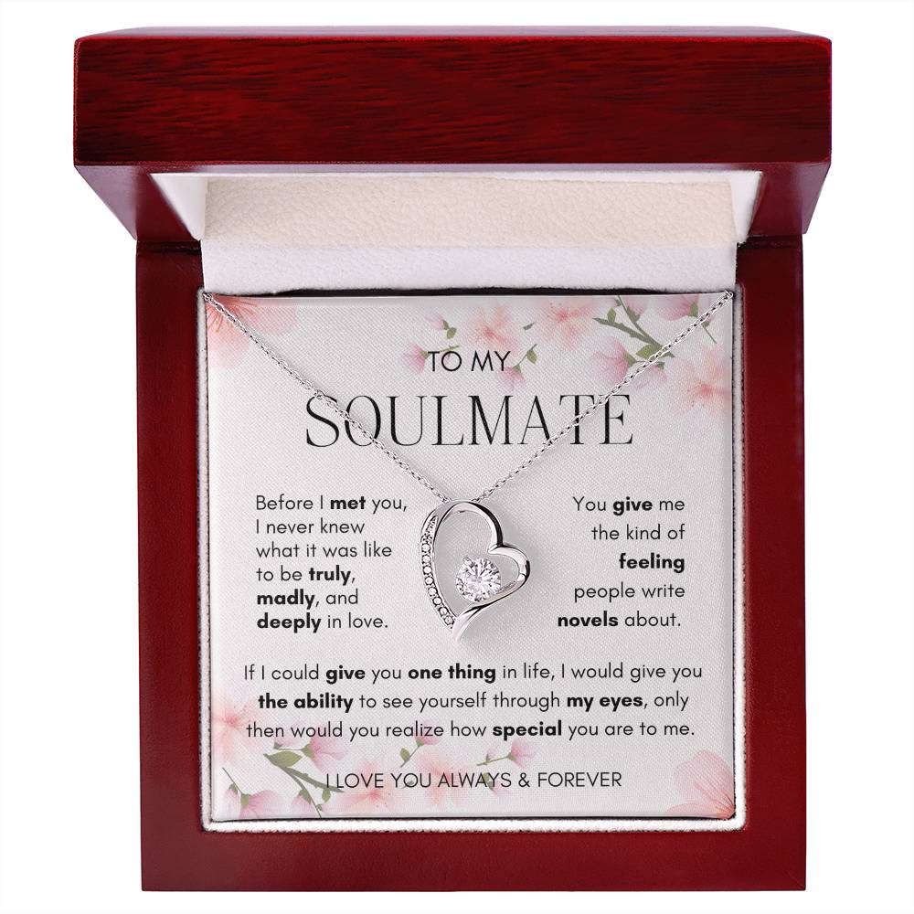 soulmatemau4