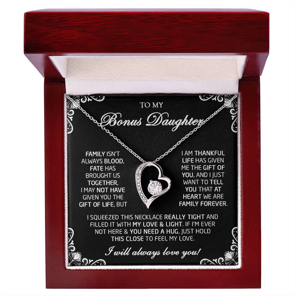 bonusdaughter 4