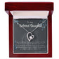 Daughterchuananh2