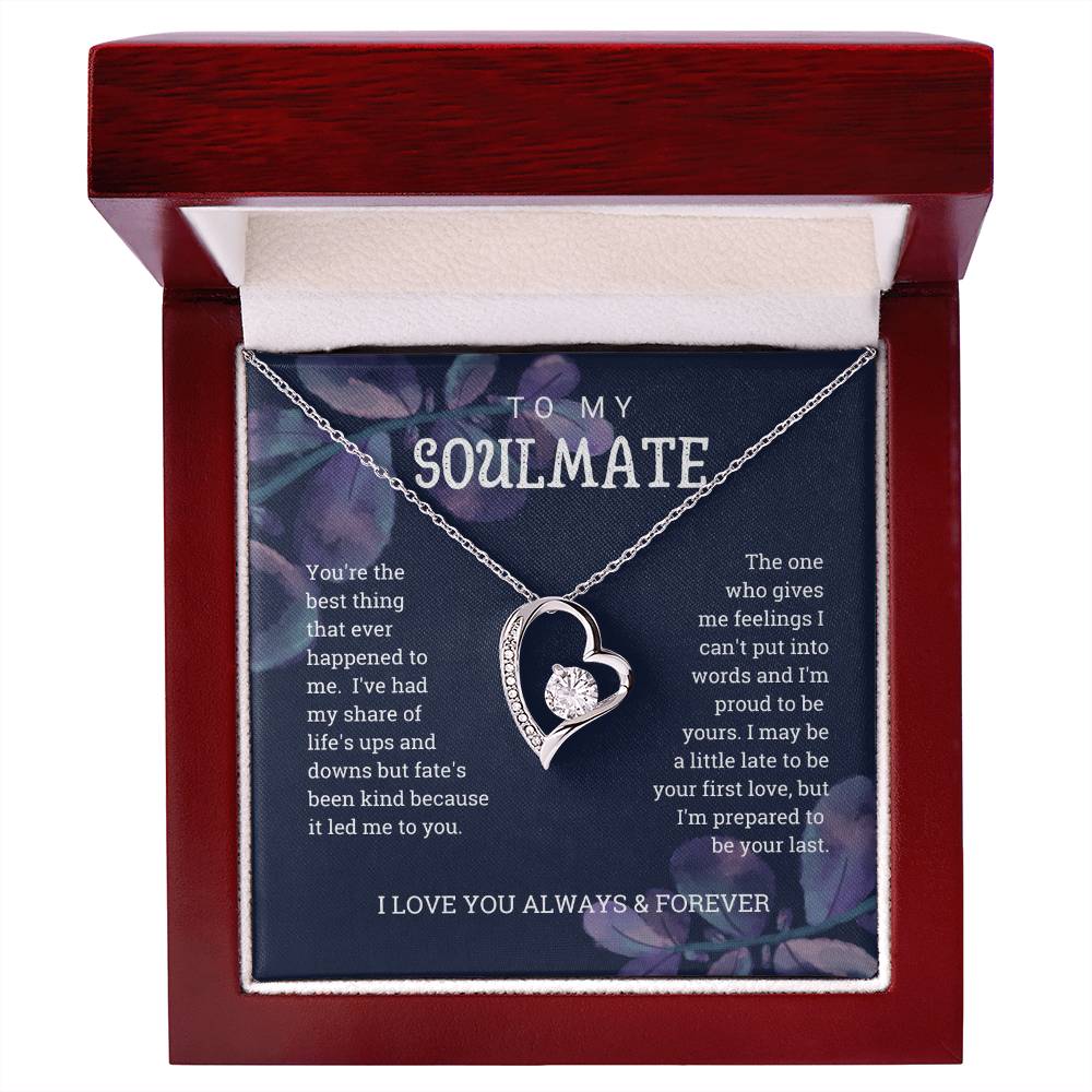 soulmatemau3