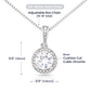 To my beautiful