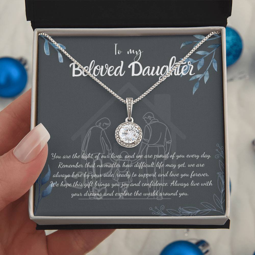 Daughterchuananh2