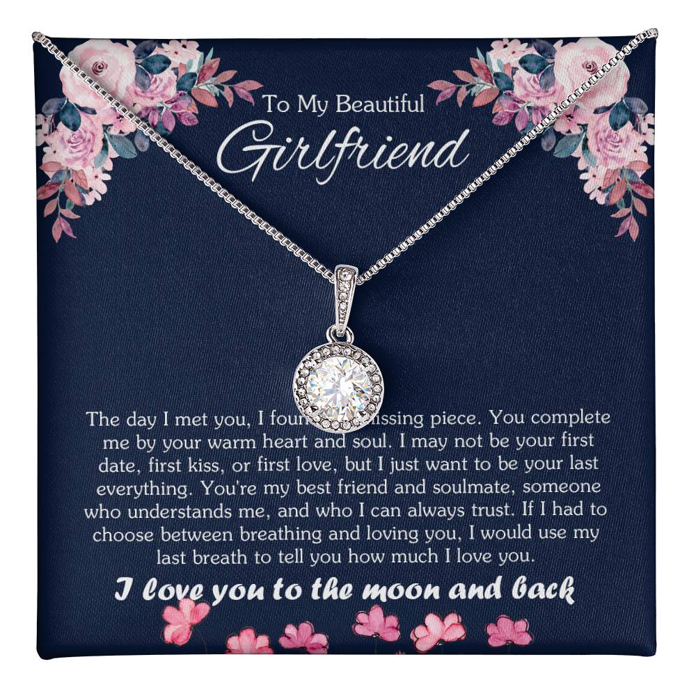 girlfriend1