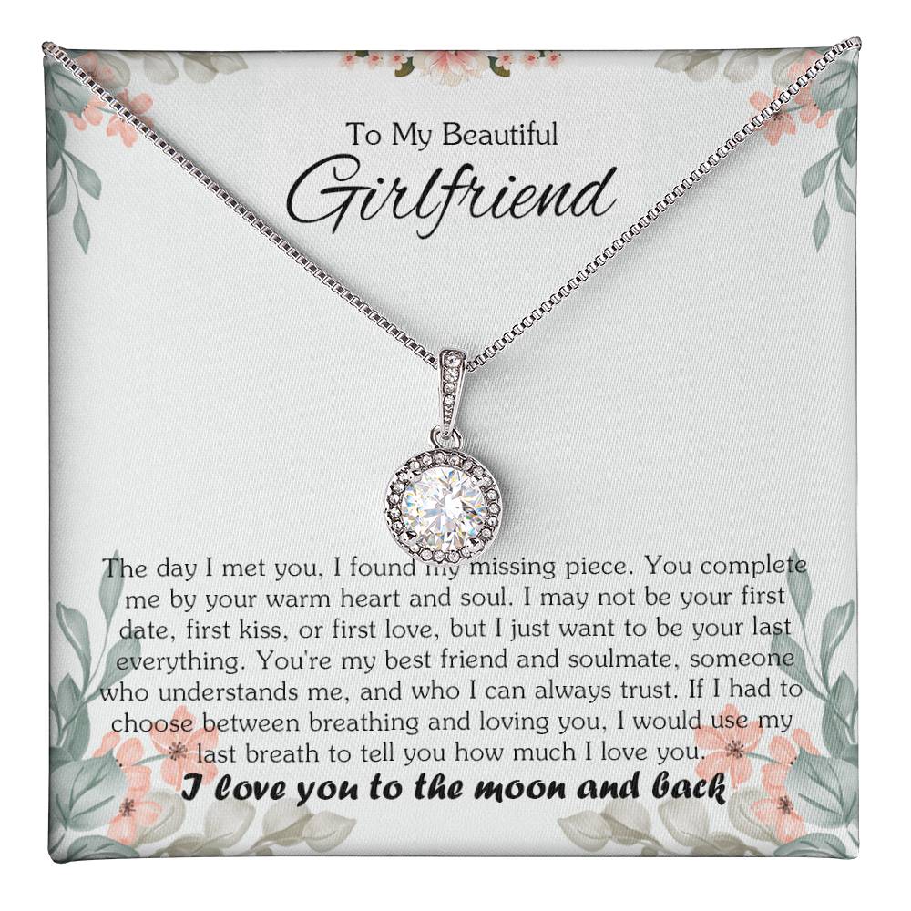 girlfriend2