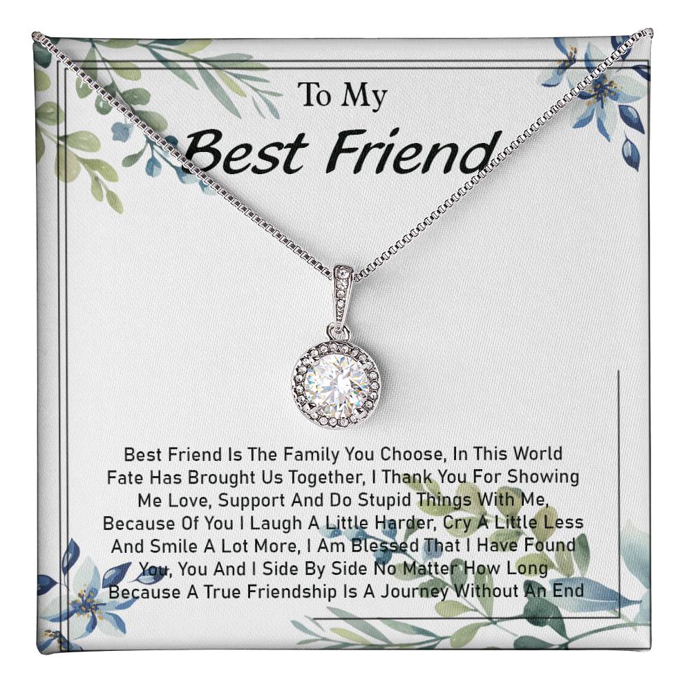 bestfriend1