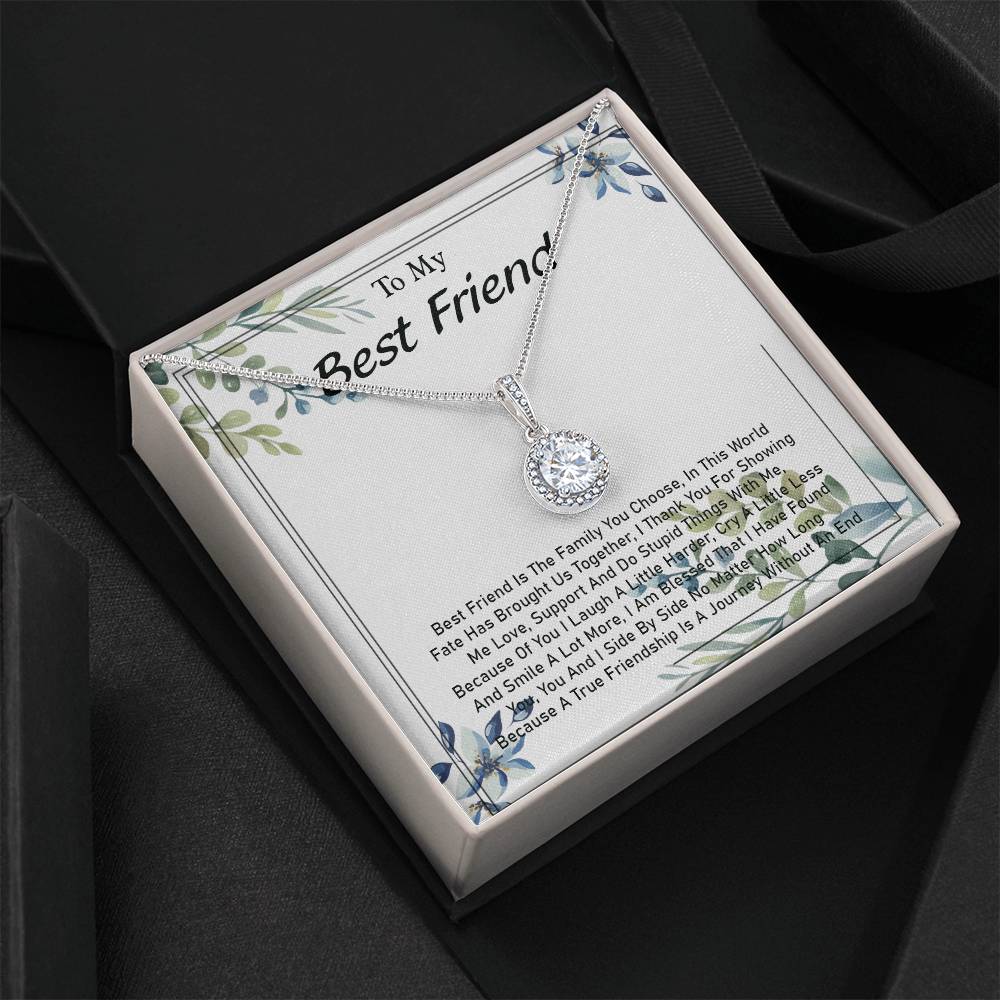 bestfriend1