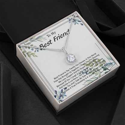 bestfriend1