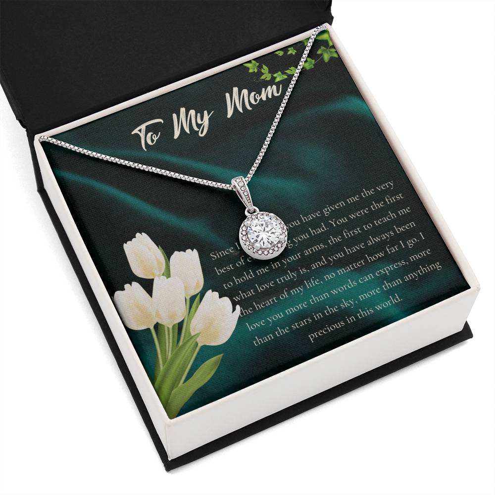 Mom mẫu 3