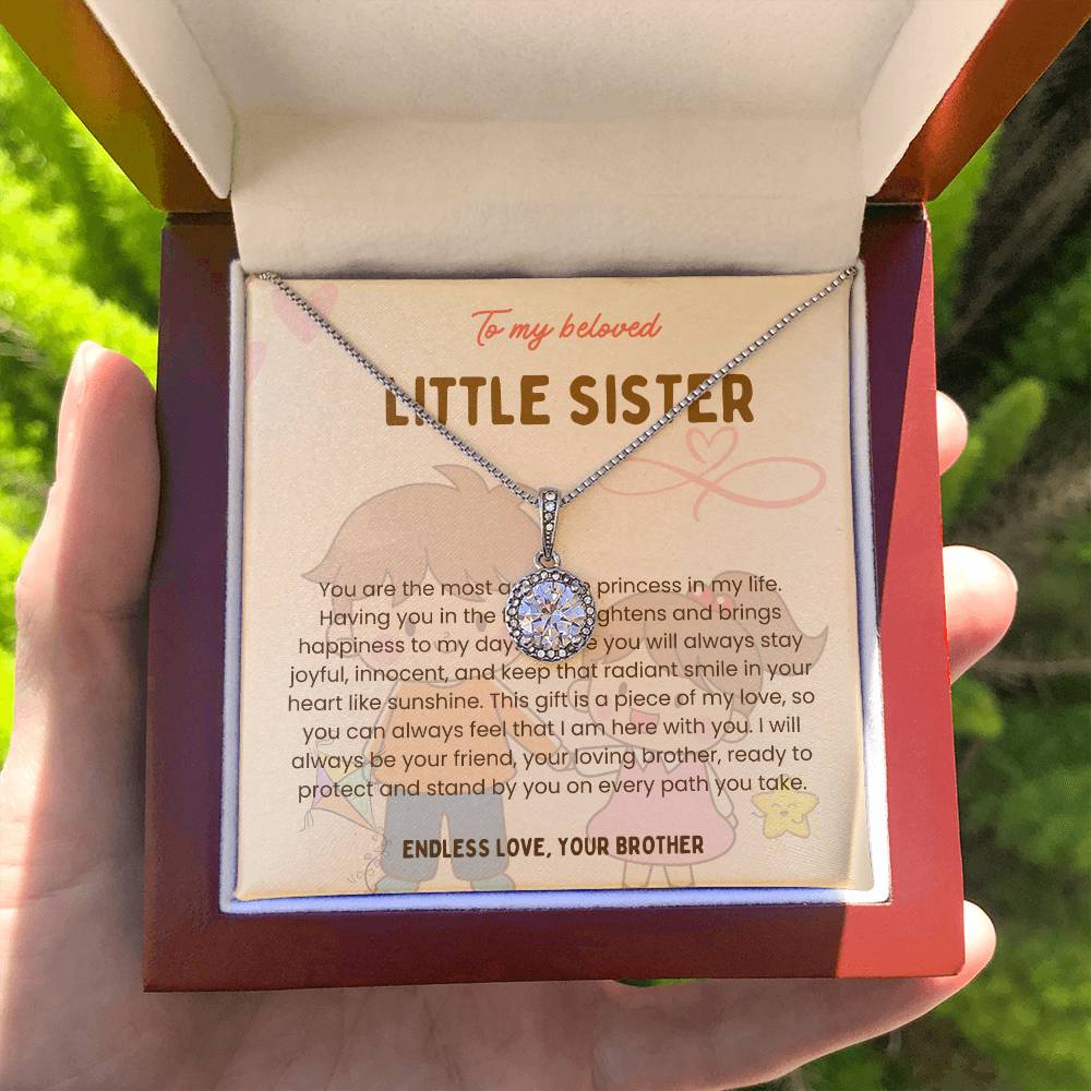 LITTLESISTER.KO.30102024