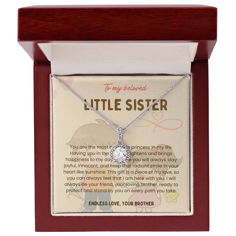 LITTLESISTER.KO.30102024
