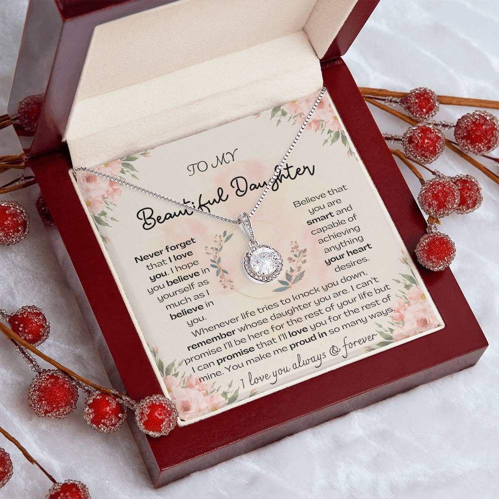 Never forget that I love you. I hope you believe in yourself as much as I believe in you. Explore Reels  Believe that you are smart and capable of achieving anything your heart desires. Whenever l