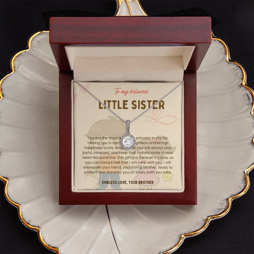 LITTLESISTER.KO.30102024