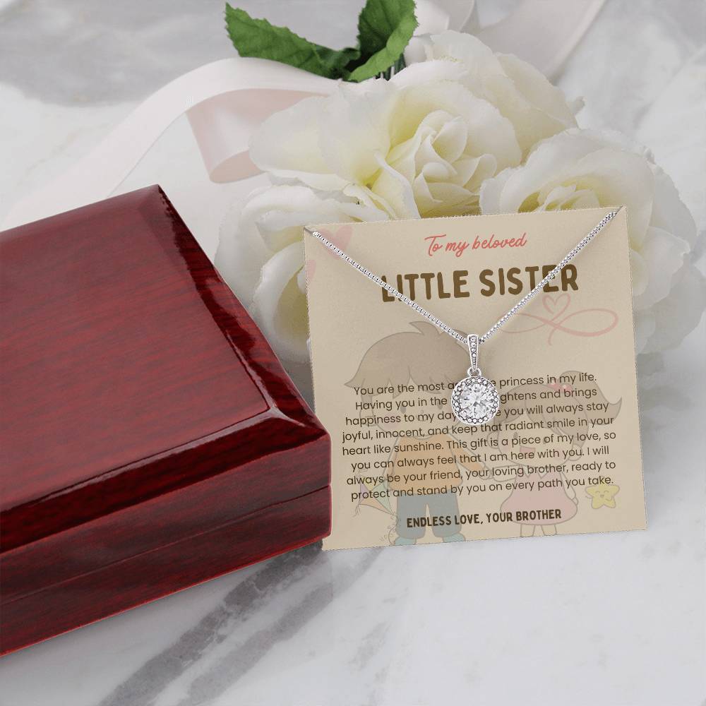 LITTLESISTER.KO.30102024
