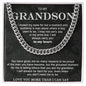 grandson2