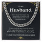 HUSBANDMAU1
