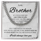 brother 1