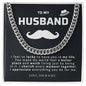 HUSBANDMAU2
